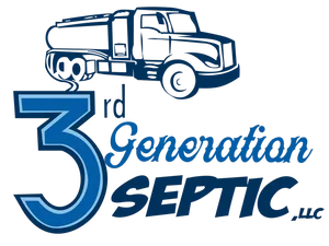 3rd Generation Septic
